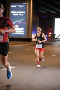 BIB: 12098
                            <button type="button" onclick="openModal(18771374)" class="btn btn-primary btn-sm float-right btn-popup" data-toggle="modal" data-target=".modal-high-quality">
                        <i class="fas fa-shopping-cart"></i> Add to Cart
                    </button>
                                            <button type="button" onclick="isThisMe(18771374, true)" class="btn btn-success btn-sm float-right btn-popup btn-isme hidden" data-toggle="tooltip" data-placement="bottom" title="นี่คือรูปของคุณใช่ไหม คลิกที่นี่เพื่อเอาเข้าอัลบั้ม">
                        <i class="fas fa-plus"></i> Add to album
                    </button>
                    <button type="button" onclick="isThisMe(18771374, false)" class="btn btn-warning btn-sm float-right btn-popup btn-isnotme hidden">
                        <i class="fas fa-ban"></i> Remove from album
                    </button>